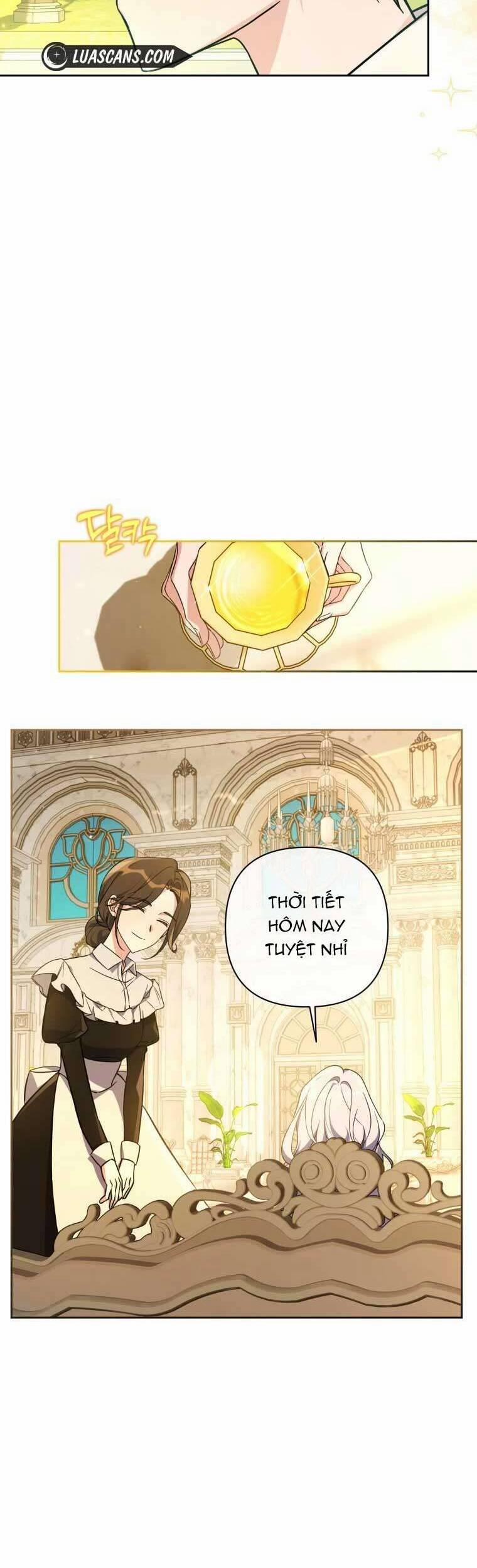 Bạn Có Cần Sự Cứu Rỗi Không? 6 trang 18