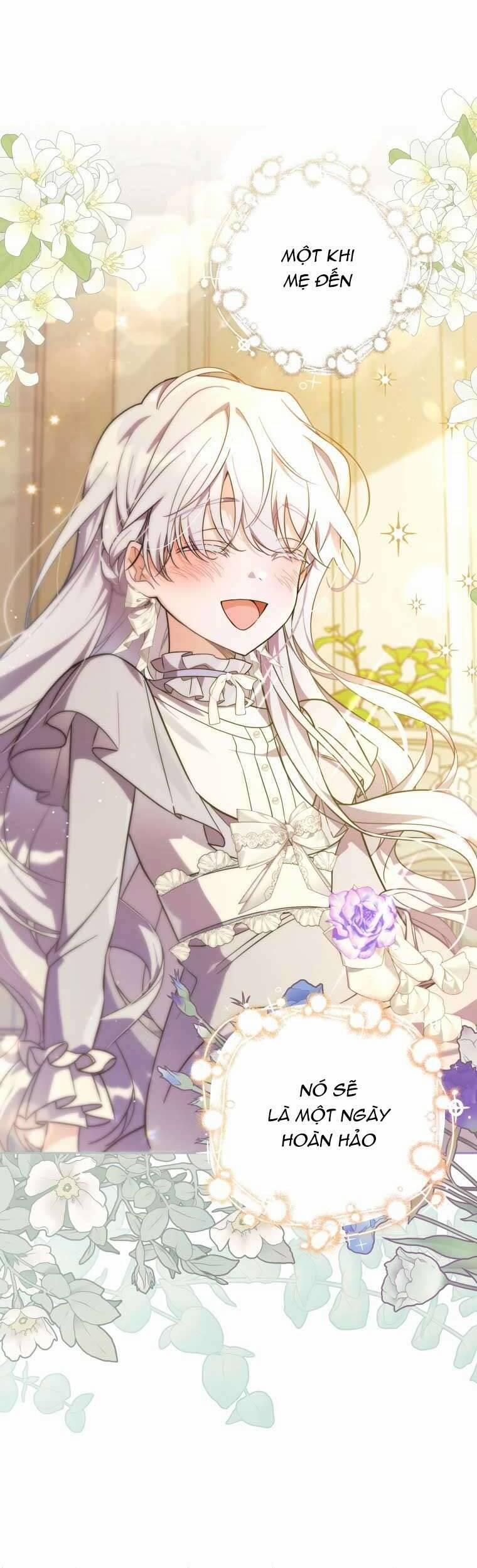 Bạn Có Cần Sự Cứu Rỗi Không? 6 trang 19