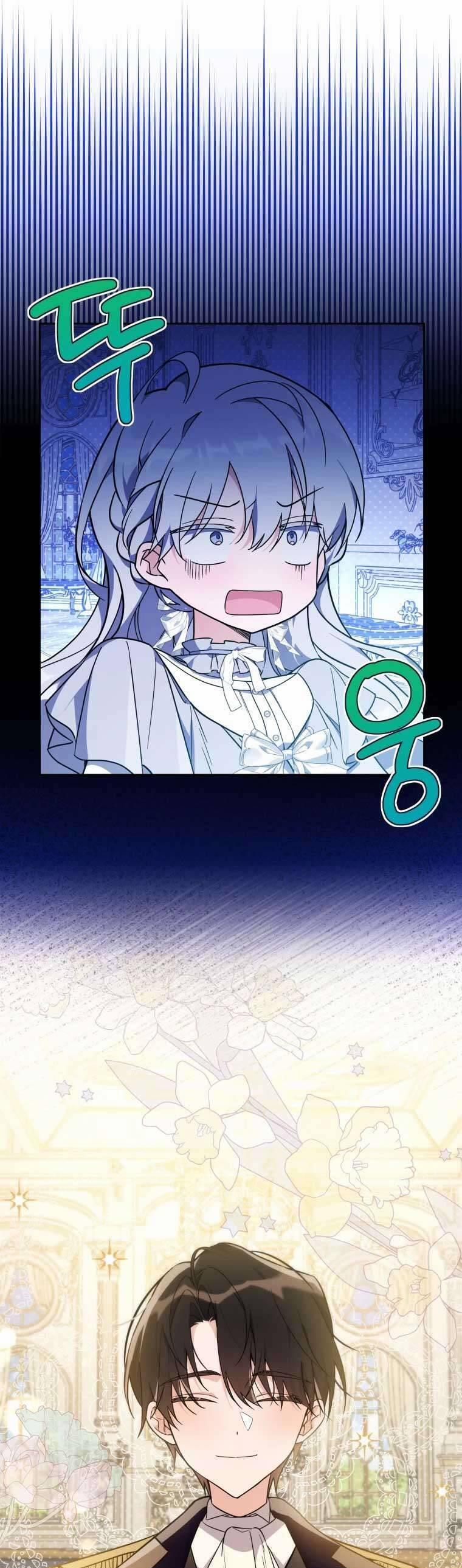 Bạn Có Cần Sự Cứu Rỗi Không? 6 trang 20