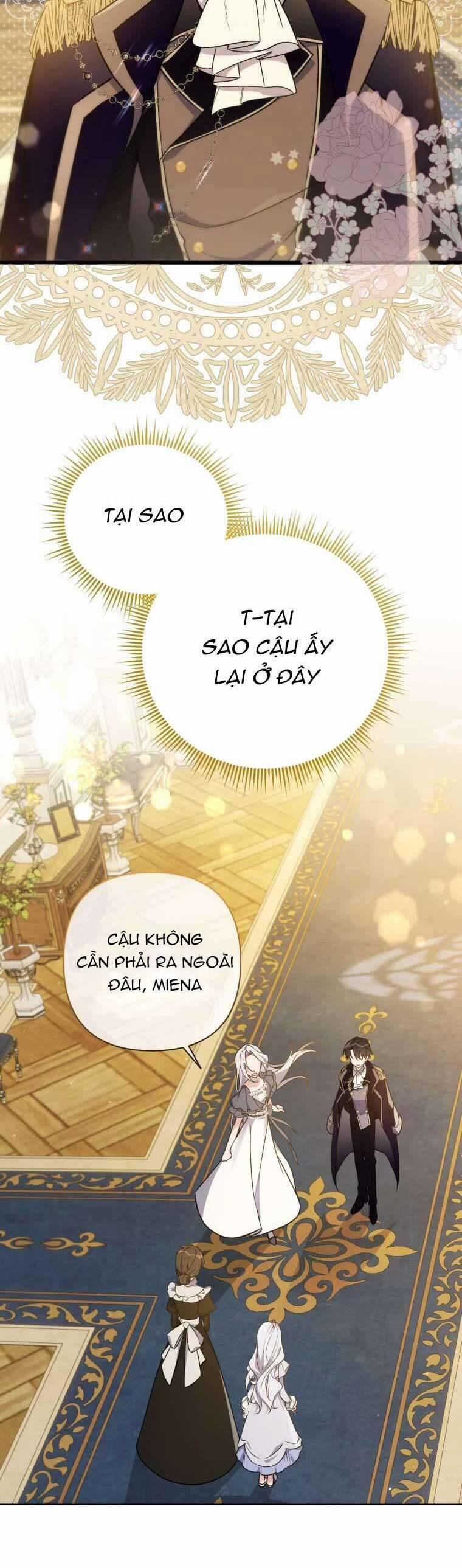 Bạn Có Cần Sự Cứu Rỗi Không? 6 trang 21