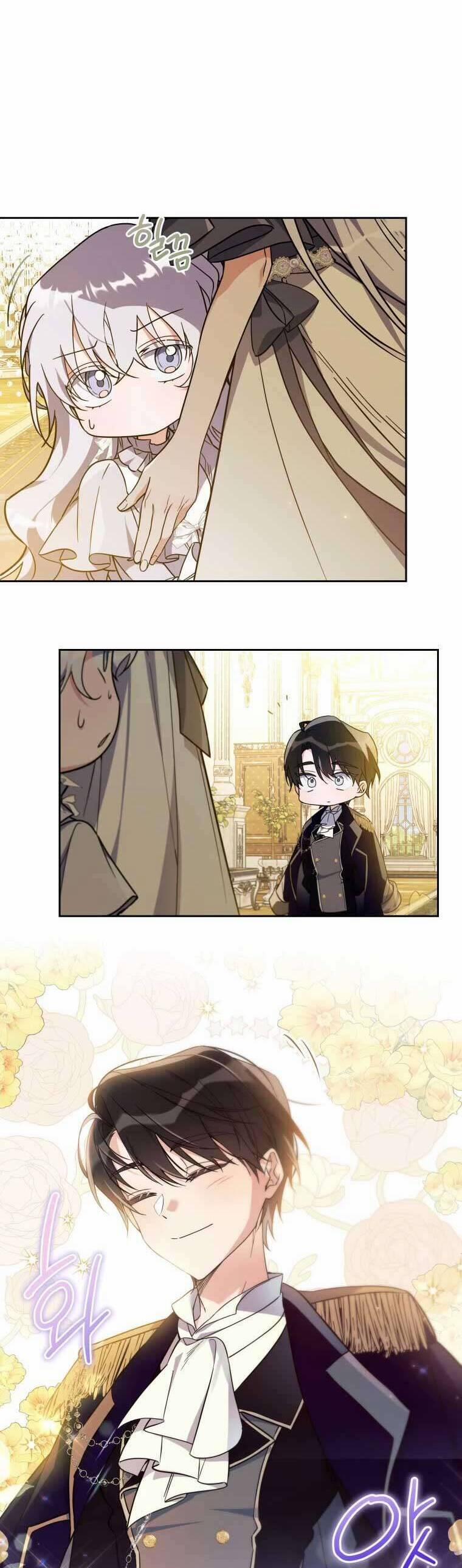 Bạn Có Cần Sự Cứu Rỗi Không? 6 trang 22