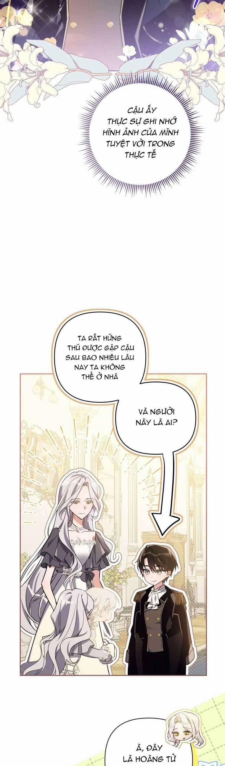 Bạn Có Cần Sự Cứu Rỗi Không? 6 trang 23