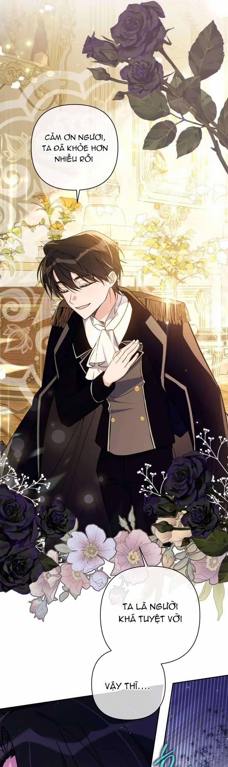 Bạn Có Cần Sự Cứu Rỗi Không? 6 trang 25