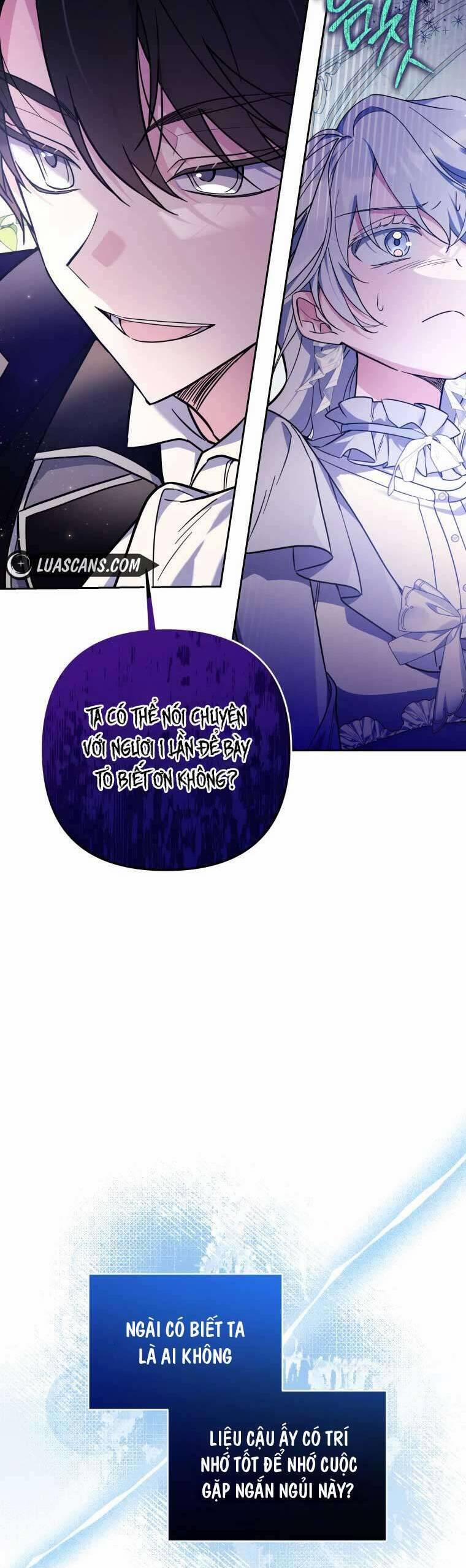 Bạn Có Cần Sự Cứu Rỗi Không? 6 trang 26