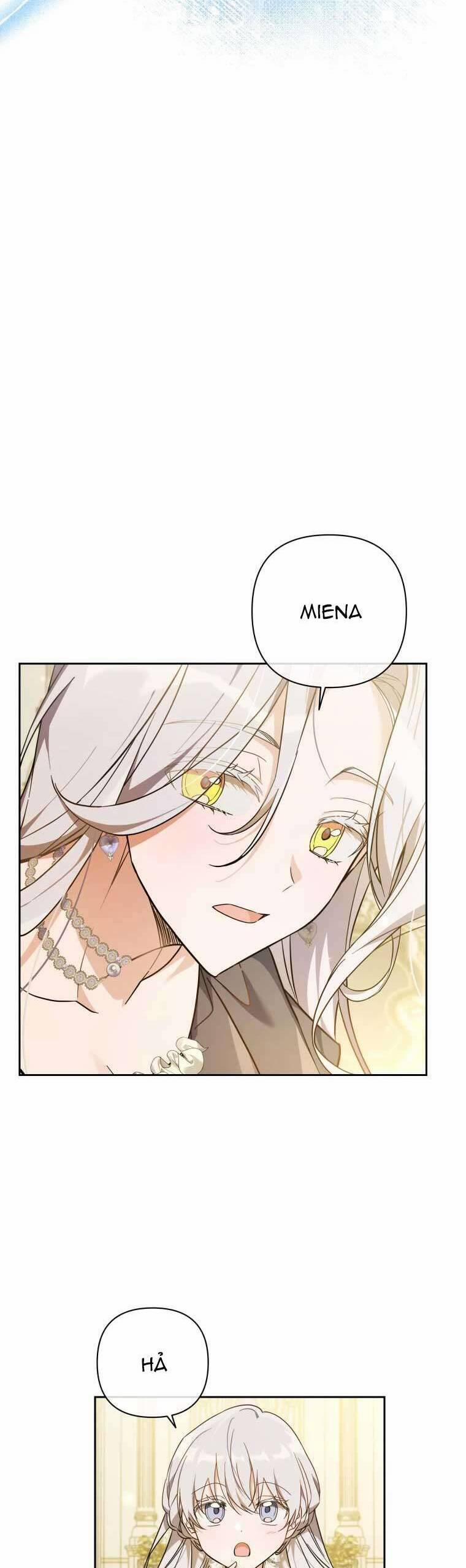 Bạn Có Cần Sự Cứu Rỗi Không? 6 trang 27