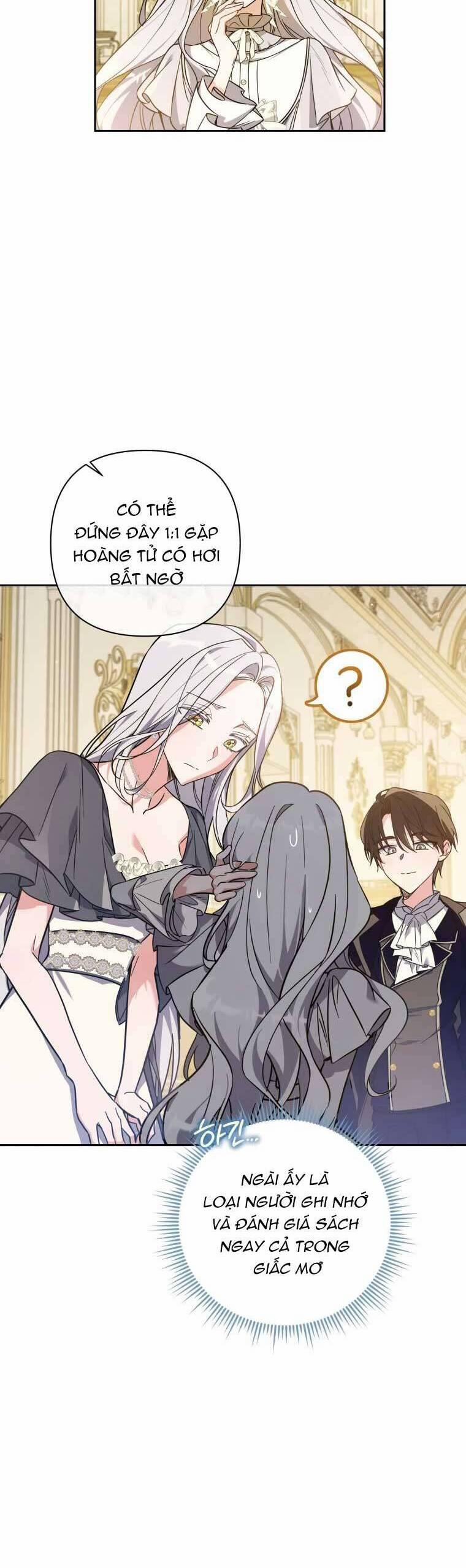 Bạn Có Cần Sự Cứu Rỗi Không? 6 trang 28