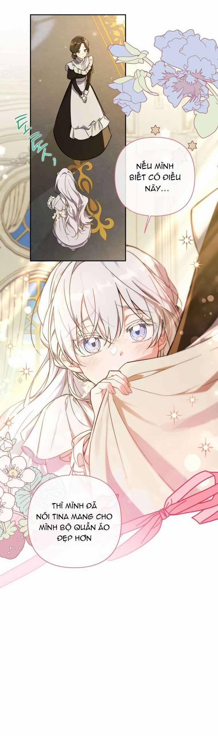 Bạn Có Cần Sự Cứu Rỗi Không? 6 trang 29