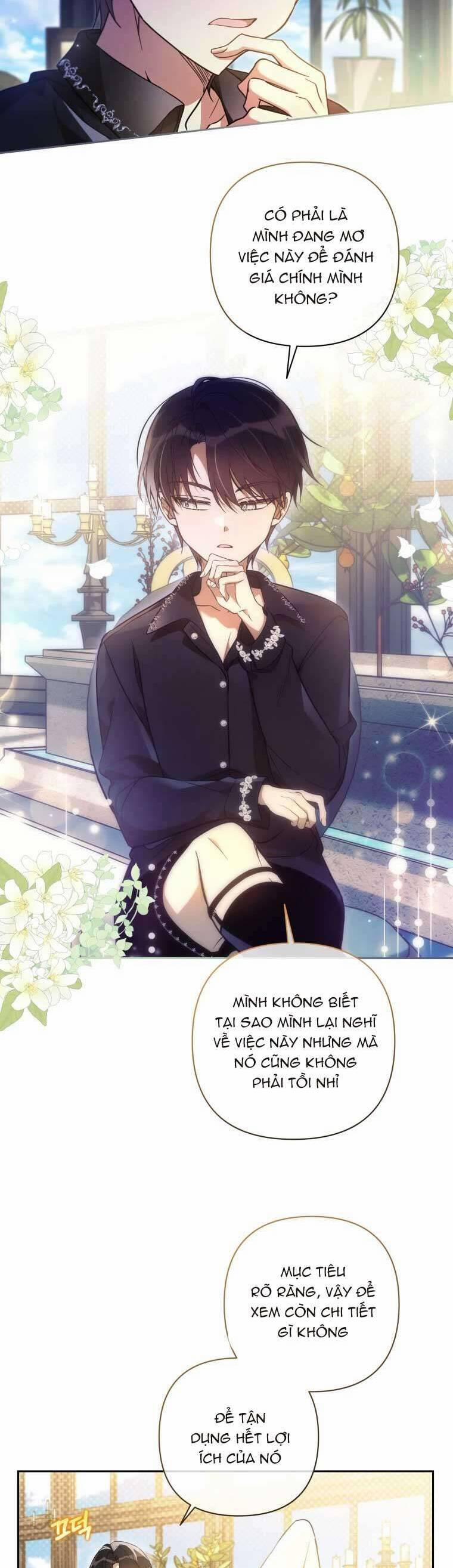 Bạn Có Cần Sự Cứu Rỗi Không? 6 trang 3