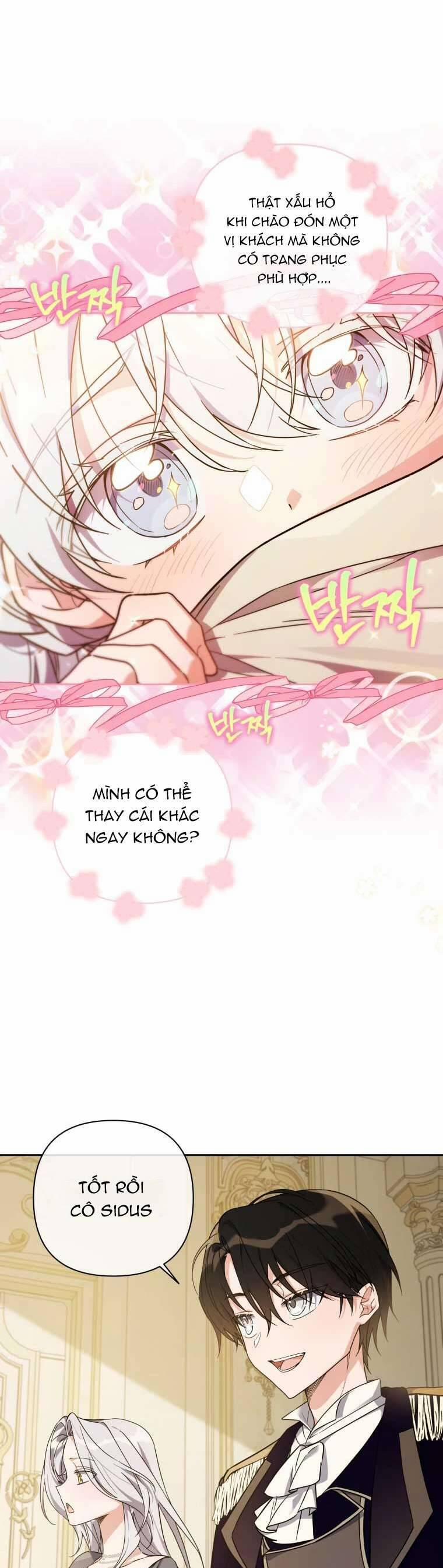 Bạn Có Cần Sự Cứu Rỗi Không? 6 trang 30