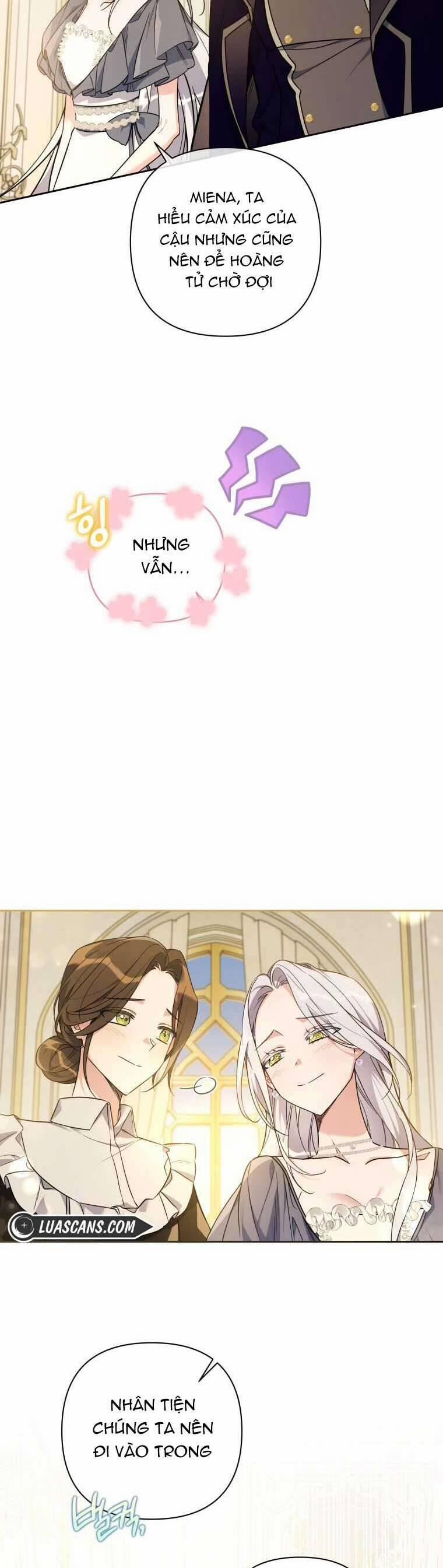 Bạn Có Cần Sự Cứu Rỗi Không? 6 trang 31