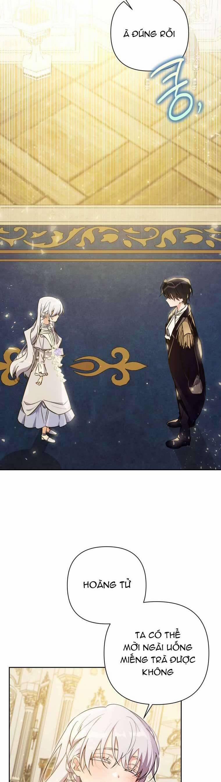 Bạn Có Cần Sự Cứu Rỗi Không? 6 trang 32