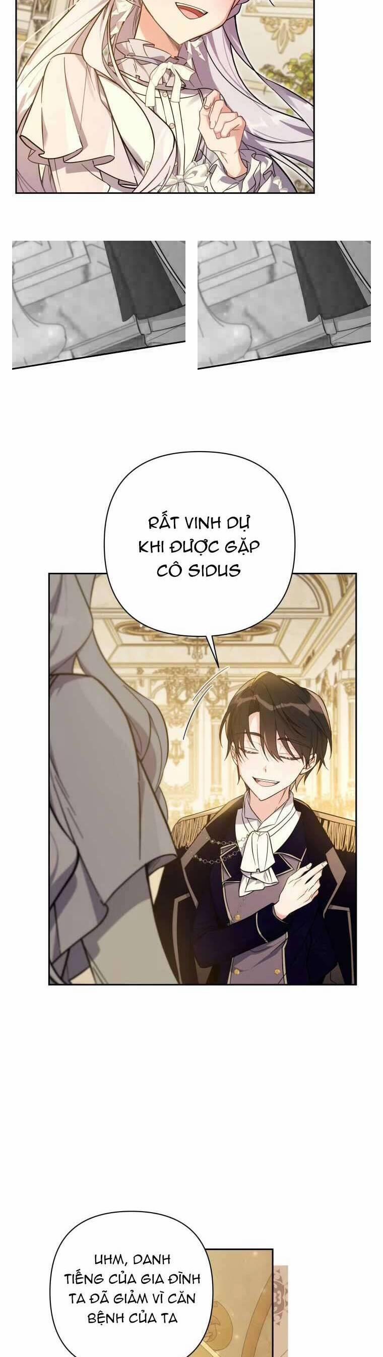 Bạn Có Cần Sự Cứu Rỗi Không? 6 trang 33