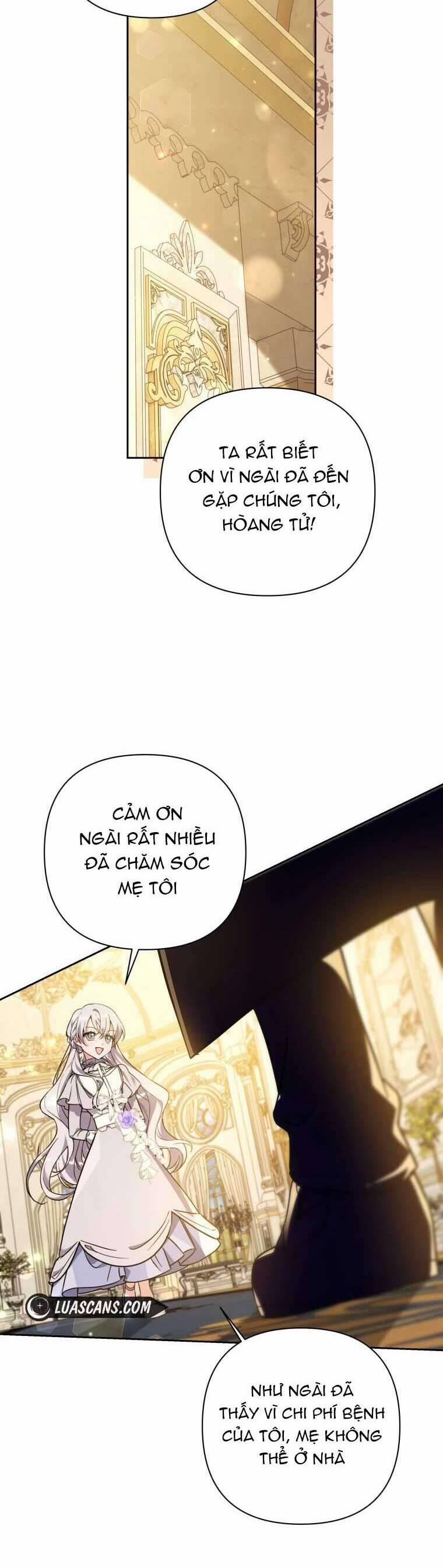 Bạn Có Cần Sự Cứu Rỗi Không? 6 trang 34