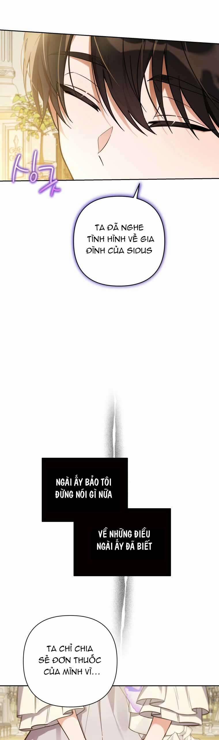 Bạn Có Cần Sự Cứu Rỗi Không? 6 trang 35