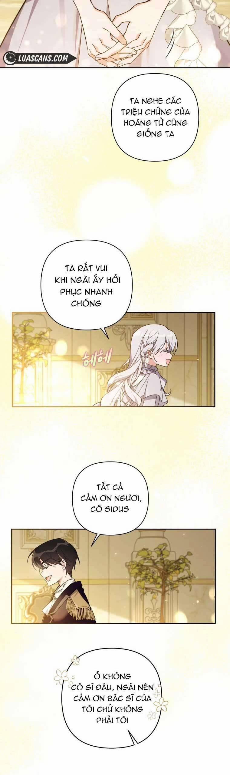 Bạn Có Cần Sự Cứu Rỗi Không? 6 trang 36