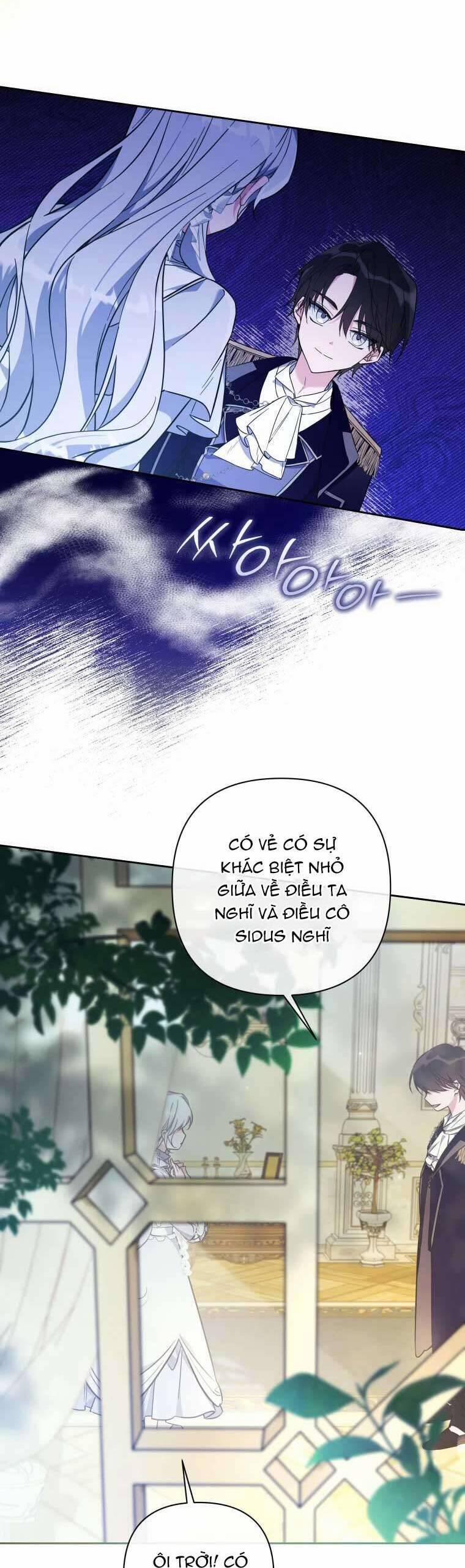 Bạn Có Cần Sự Cứu Rỗi Không? 6 trang 37