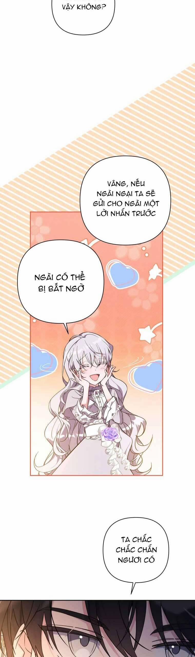 Bạn Có Cần Sự Cứu Rỗi Không? 6 trang 38