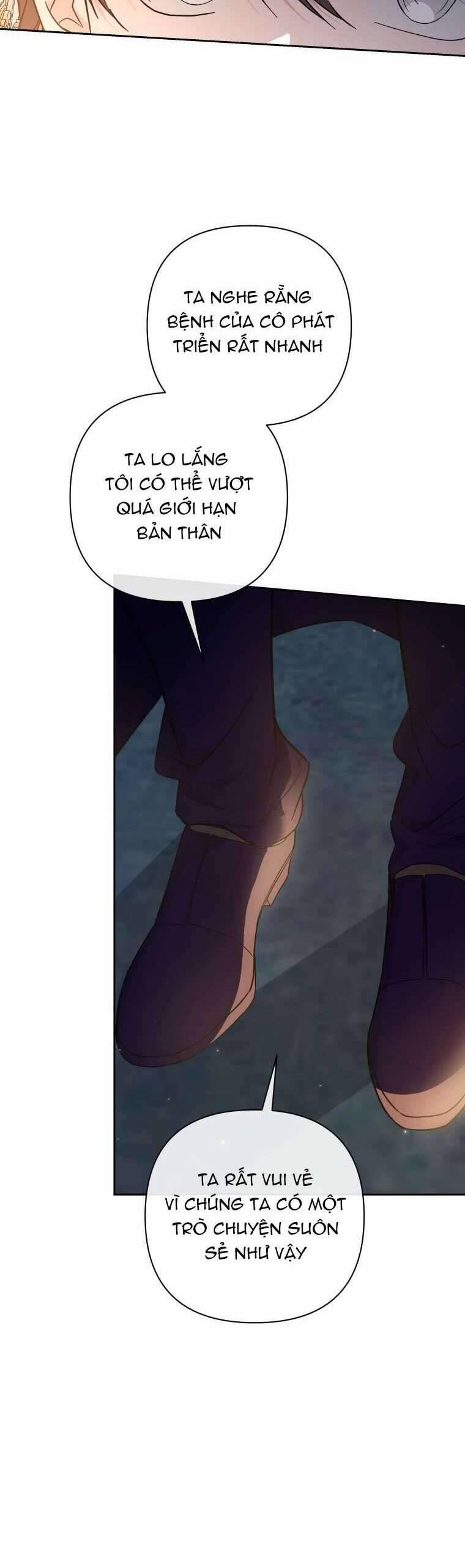 Bạn Có Cần Sự Cứu Rỗi Không? 6 trang 39