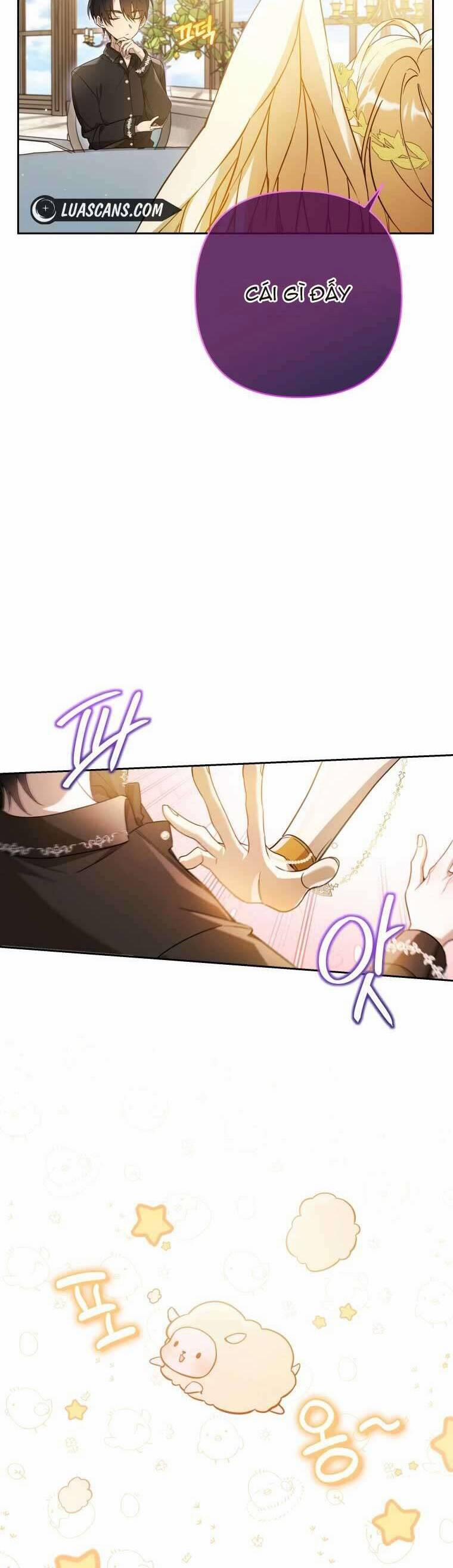 Bạn Có Cần Sự Cứu Rỗi Không? 6 trang 4