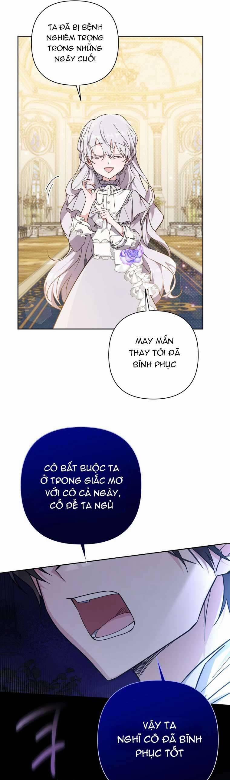 Bạn Có Cần Sự Cứu Rỗi Không? 6 trang 40