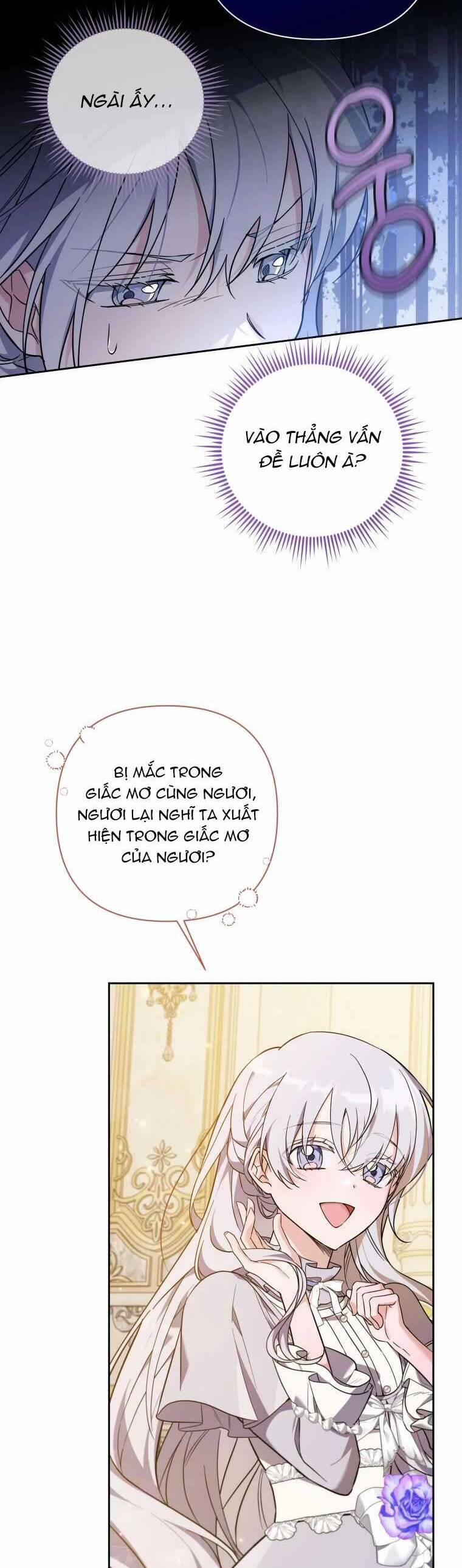 Bạn Có Cần Sự Cứu Rỗi Không? 6 trang 41