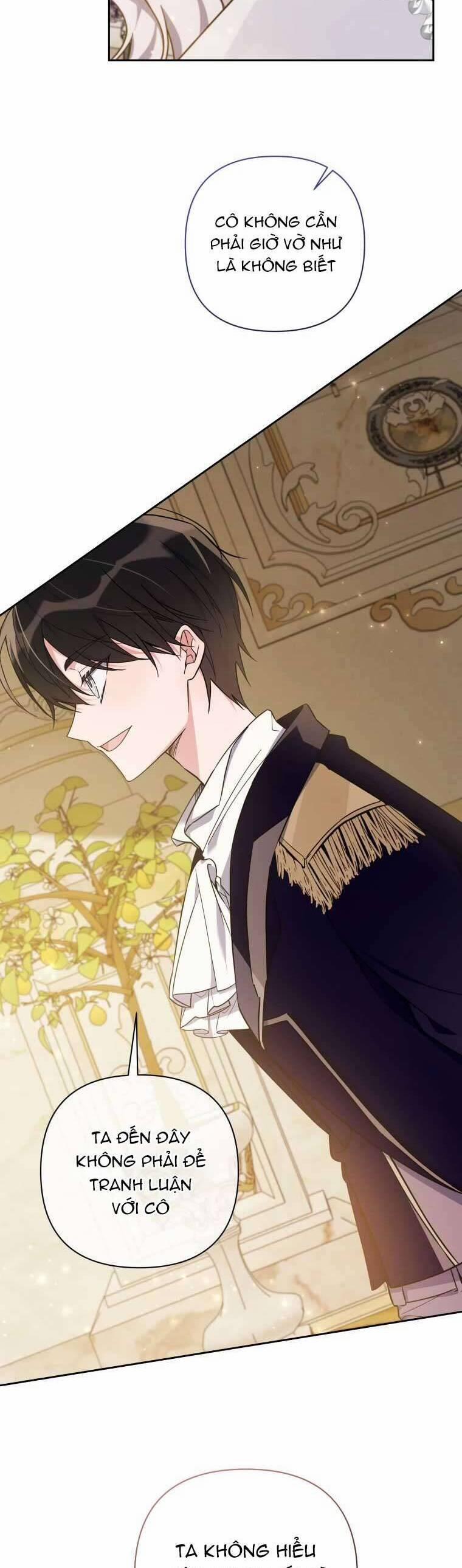 Bạn Có Cần Sự Cứu Rỗi Không? 6 trang 42