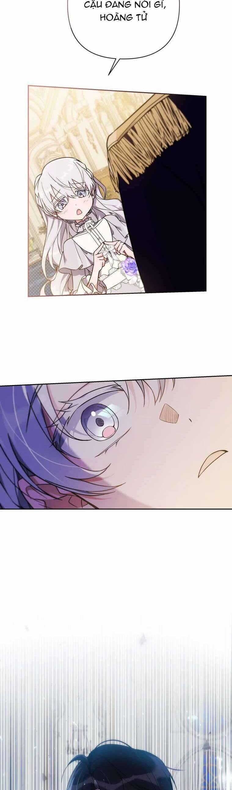 Bạn Có Cần Sự Cứu Rỗi Không? 6 trang 43