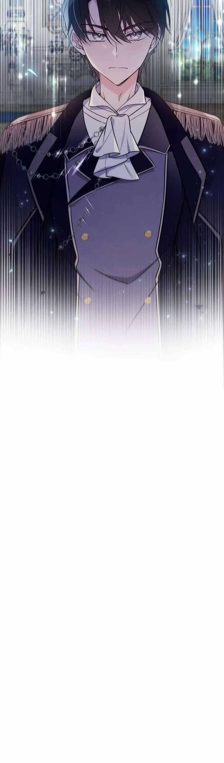 Bạn Có Cần Sự Cứu Rỗi Không? 6 trang 44