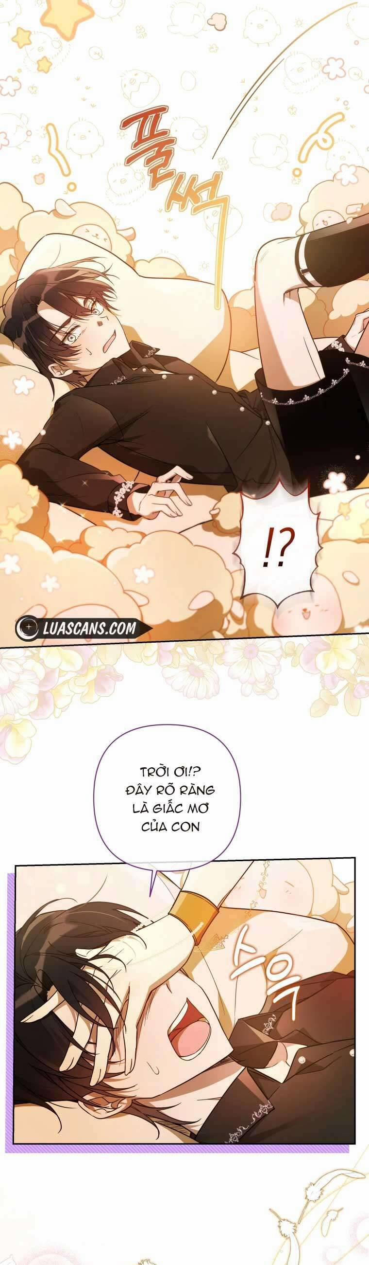 Bạn Có Cần Sự Cứu Rỗi Không? 6 trang 5