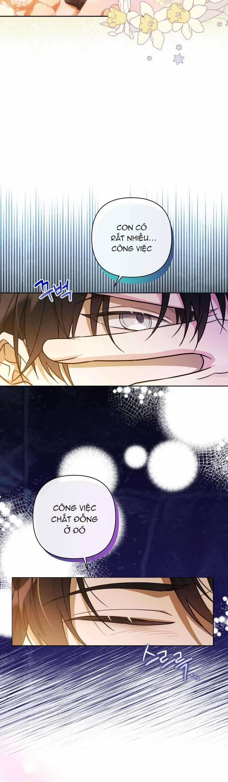 Bạn Có Cần Sự Cứu Rỗi Không? 6 trang 7