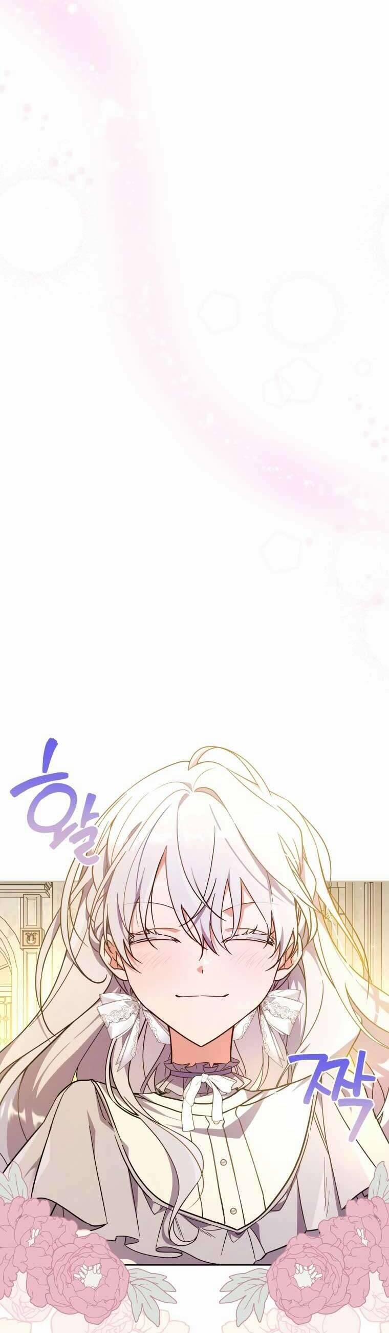 Bạn Có Cần Sự Cứu Rỗi Không? 6 trang 8