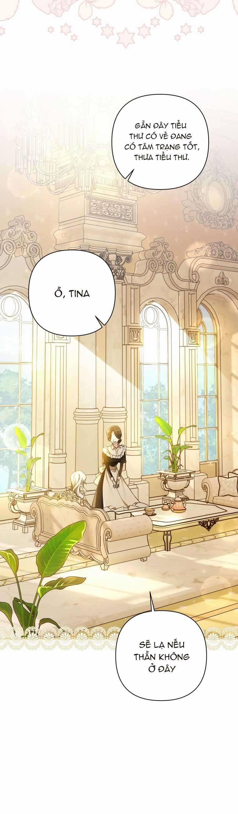 Bạn Có Cần Sự Cứu Rỗi Không? 6 trang 9