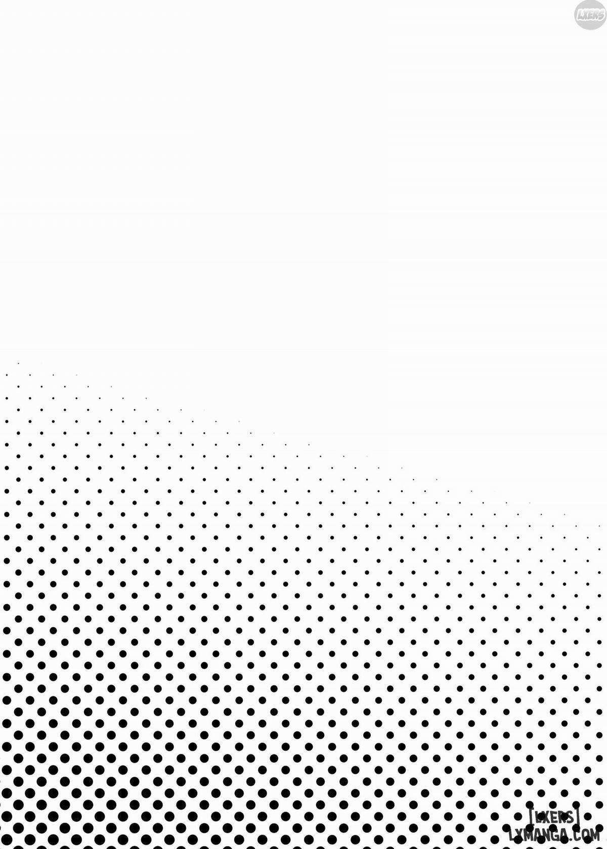 Bạn có ổn không - Hãy để chị gái giúp bạn giải tỏa mọi chuyện 1 trang 23