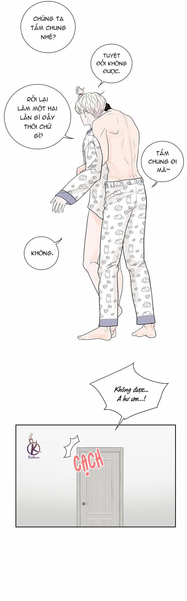 Bạn Có Tò Mò Về Bài Review? 35 trang 11