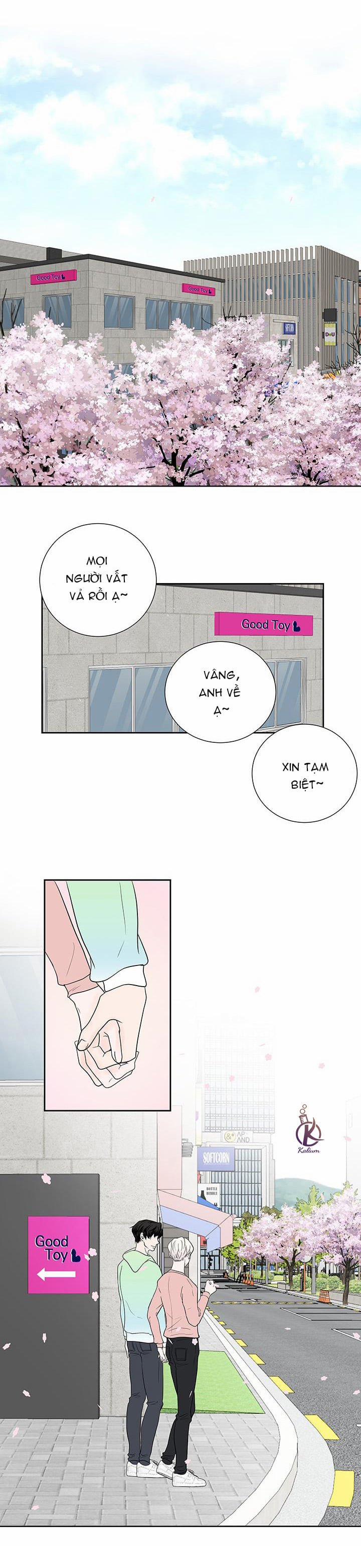 Bạn Có Tò Mò Về Bài Review? 35 trang 12