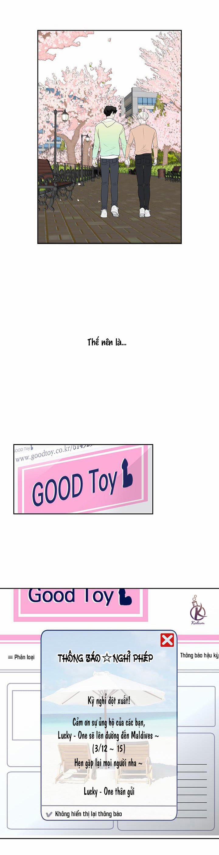 Bạn Có Tò Mò Về Bài Review? 35 trang 15