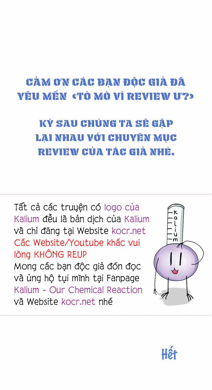 Bạn Có Tò Mò Về Bài Review? 35 trang 17