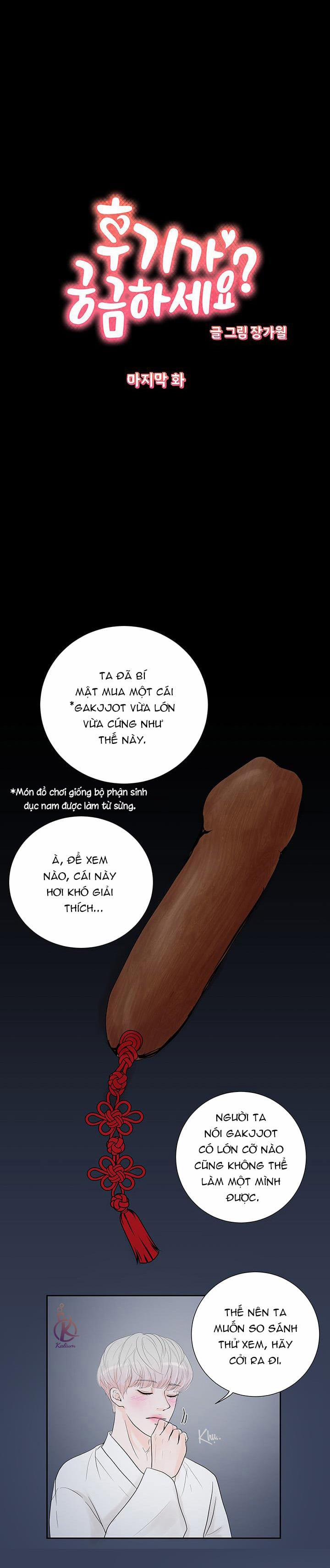 Bạn Có Tò Mò Về Bài Review? 35 trang 2