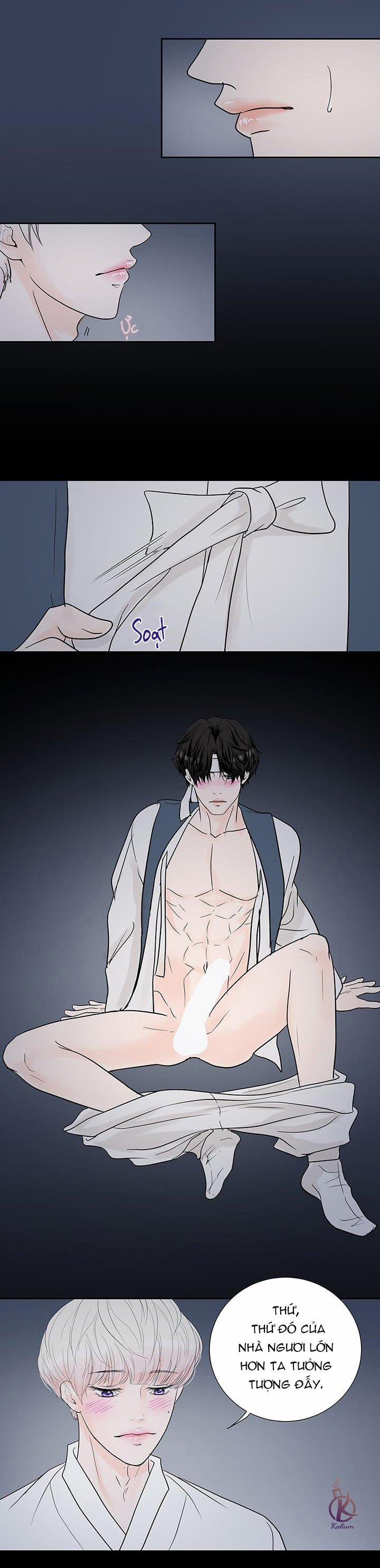 Bạn Có Tò Mò Về Bài Review? 35 trang 3