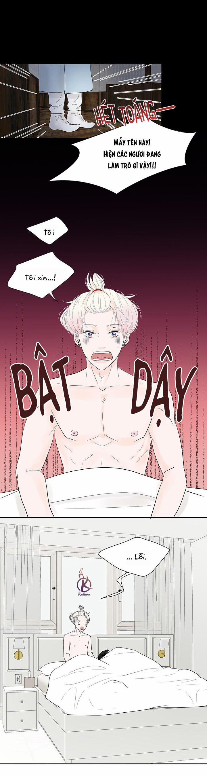 Bạn Có Tò Mò Về Bài Review? 35 trang 6