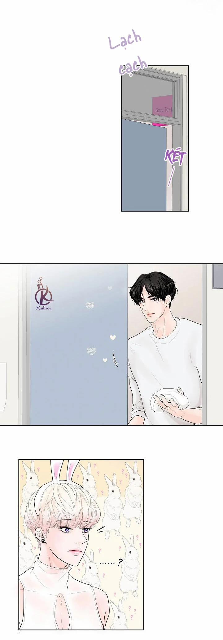 Bạn Có Tò Mò Về Bài Review? 5 trang 13