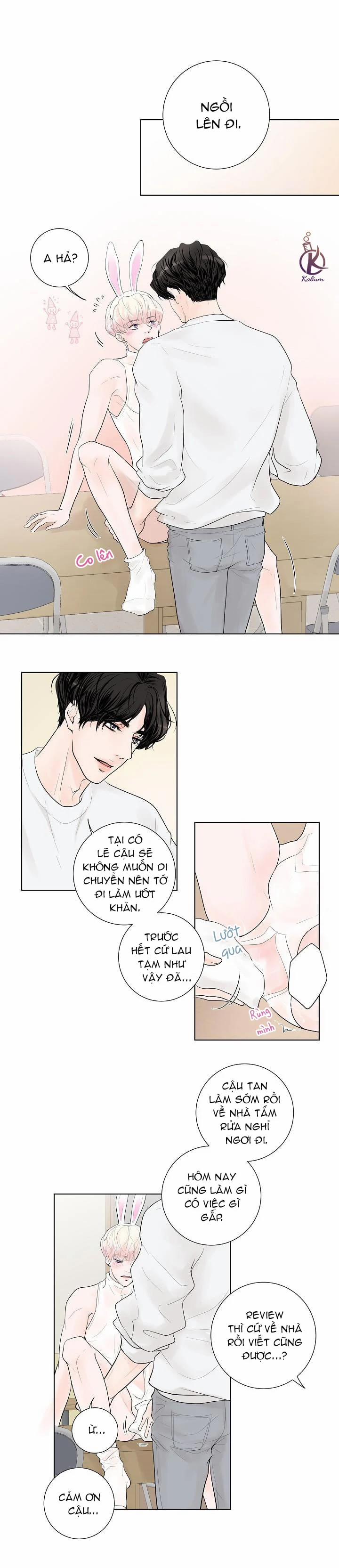 Bạn Có Tò Mò Về Bài Review? 5 trang 14