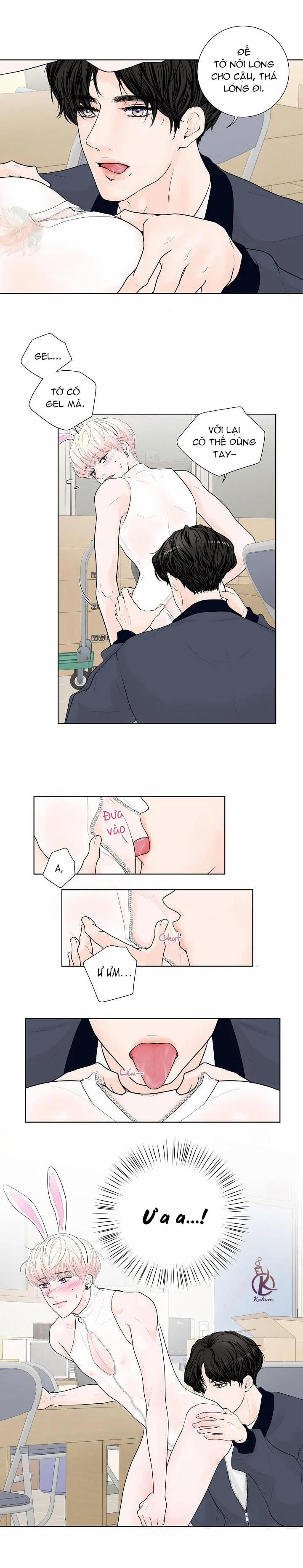 Bạn Có Tò Mò Về Bài Review? 5 trang 2