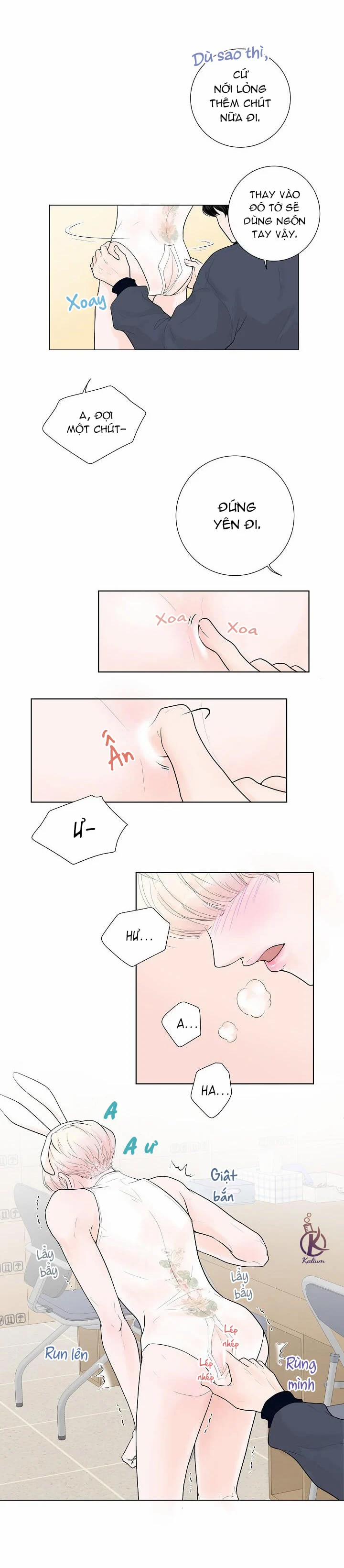 Bạn Có Tò Mò Về Bài Review? 5 trang 4