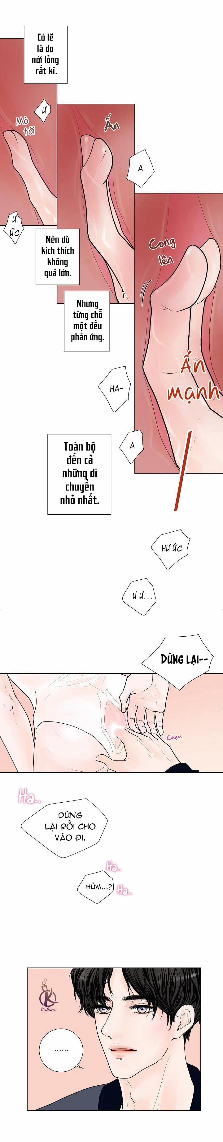 Bạn Có Tò Mò Về Bài Review? 5 trang 5