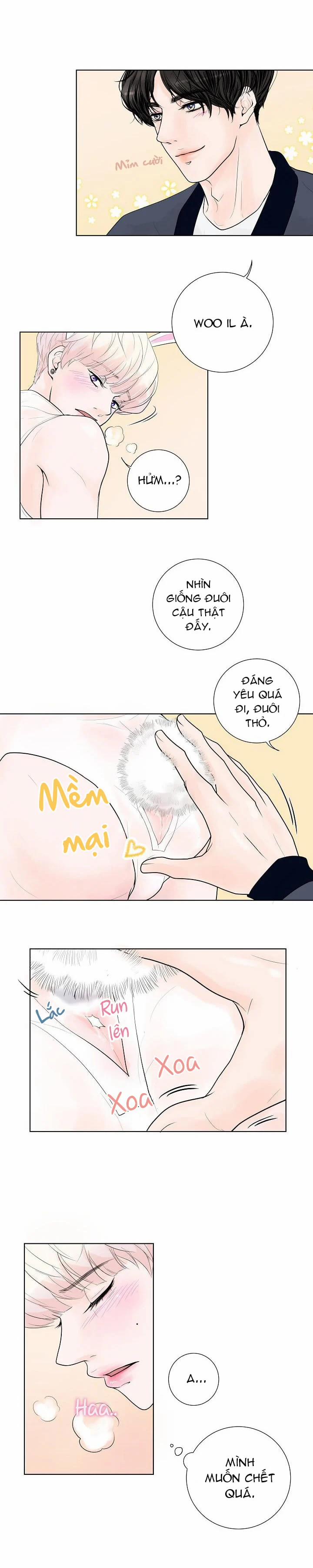 Bạn Có Tò Mò Về Bài Review? 5 trang 7