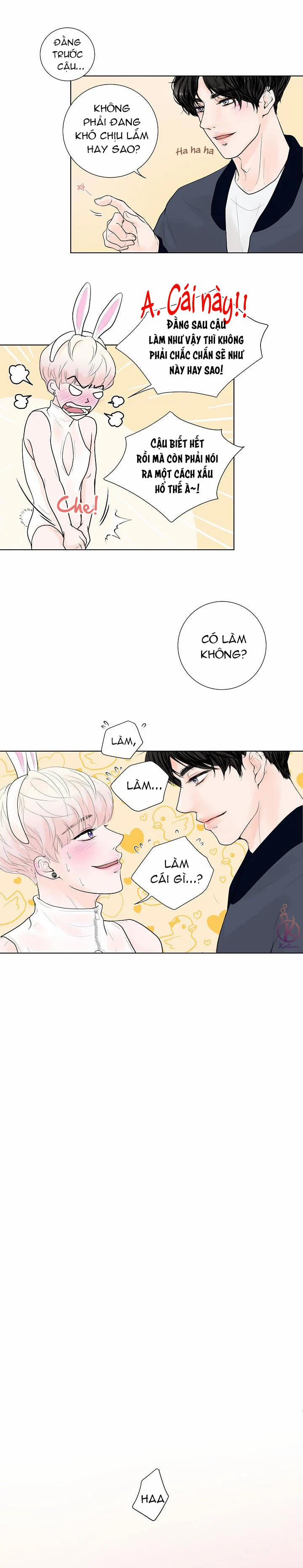 Bạn Có Tò Mò Về Bài Review? 5 trang 9