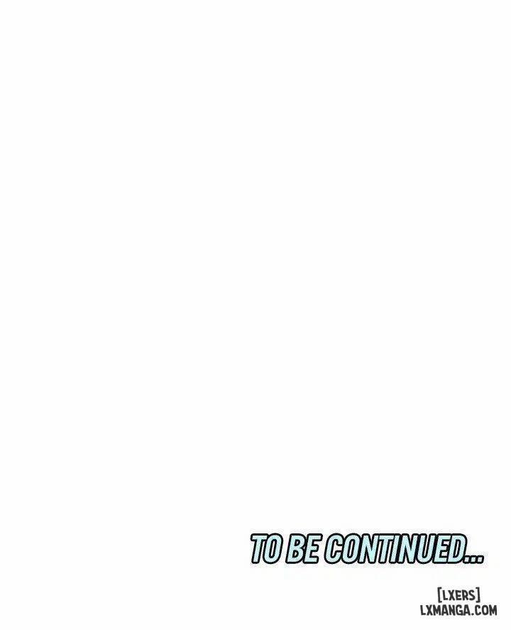 Bạn Có Xem Những Thứ Như Thế Không? 2 trang 10