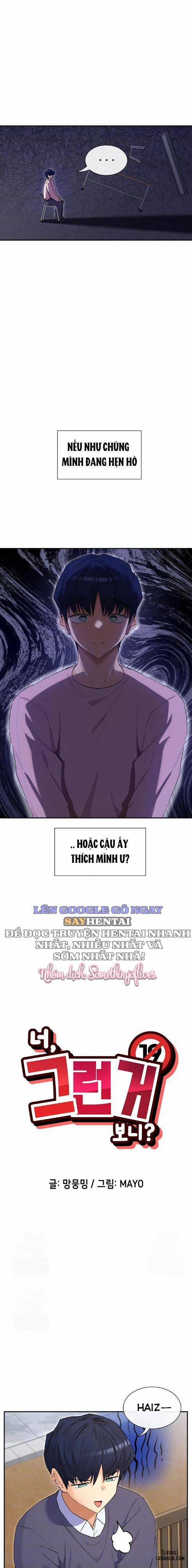 Bạn Có Xem Những Thứ Như Thế Không? 40 trang 2