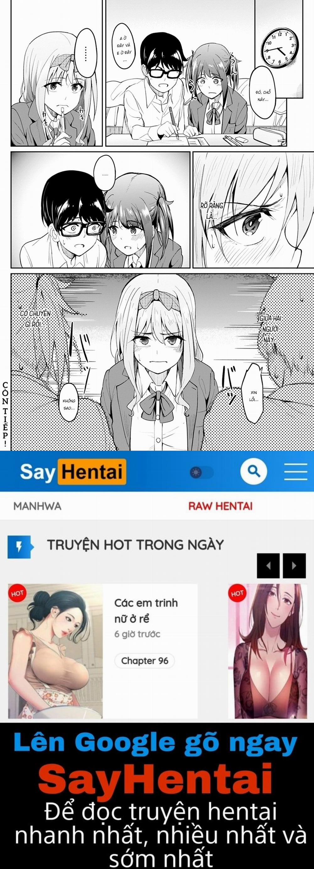 Bản Concerto Bí Mật 1 trang 27